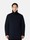 4100027 DAVID-TC_S.I. GHOST Navy Blue Stone Island