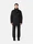 4100027 DAVID-TC_S.I. GHOST, photo 3