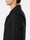 4100027 DAVID-TC_S.I. GHOST Черный Stone Island