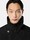 4100027 DAVID-TC_S.I. GHOST Черный Stone Island