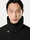 4100027 DAVID-TC_S.I. GHOST Черный Stone Island
