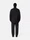 4100027 DAVID-TC_S.I. GHOST, photo 8
