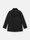 4100027 DAVID-TC_S.I. GHOST Negro Stone Island