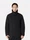 4100027 DAVID-TC_S.I. GHOST Negro Stone Island