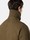 4100027 DAVID-TC_S.I. GHOST、写真  7