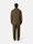 4100027 DAVID-TC_S.I. GHOST, photo 9