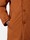 4100027 DAVID-TC_S.I. GHOST Terrakotta Stone Island