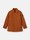 4100027 DAVID-TC_S.I. GHOST Terracota Stone Island