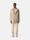4100027 DAVID-TC_S.I. GHOST, photo  3