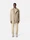 4100027 DAVID-TC_S.I. GHOST, photo 3