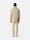 4100027 DAVID-TC_S.I. GHOST, photo  7