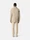 4100027 DAVID-TC_S.I. GHOST, photo 7