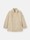 4100027 DAVID-TC_S.I. GHOST Beige Stone Island