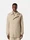4100027 DAVID-TC_S.I. GHOST, photo 2