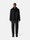 4100028 DAVID-TC_S.I. GHOST, Foto  3