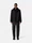 4100028 DAVID-TC_S.I. GHOST, Foto 3