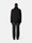 4100028 DAVID-TC_S.I. GHOST, photo  8