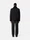 4100028 DAVID-TC_S.I. GHOST, photo 8