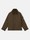 4100028 DAVID-TC_S.I. GHOST Verde Militare Stone Island