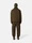 4100028 DAVID-TC_S.I. GHOST, photo 9