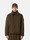 4100028 DAVID-TC_S.I. GHOST Military Green Stone Island