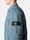 undefined 4100033 GARMENT DYED CRINKLE REPS NY, photo  4