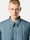 4100033 GARMENT DYED CRINKLE REPS NY, photo 5