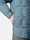4100033 GARMENT DYED CRINKLE REPS NY Steel Blue Stone Island