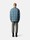 undefined 4100033 GARMENT DYED CRINKLE REPS NY, photo  7
