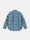 undefined 4100033 GARMENT DYED CRINKLE REPS NY, foto  8