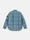 4100033 GARMENT DYED CRINKLE REPS NY, foto 8