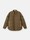 4100033 GARMENT DYED CRINKLE REPS NY, Foto  1