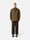 4100033 GARMENT DYED CRINKLE REPS NY, photo  2