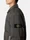4100033 GARMENT DYED CRINKLE REPS NY, Foto 3