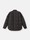 4100033 GARMENT DYED CRINKLE REPS NY, photo  8