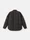 4100033 GARMENT DYED CRINKLE REPS NY, photo 8