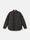 4100033 GARMENT DYED CRINKLE REPS NY, photo 1