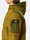 undefined 4100034 GARMENT DYED CRINKLE REPS NY, foto  4
