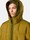 undefined 4100034 GARMENT DYED CRINKLE REPS NY Cactus Stone Island