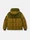 4100034 GARMENT DYED CRINKLE REPS NY, foto 8
