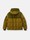 undefined 4100034 GARMENT DYED CRINKLE REPS NY, photo  8
