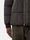 4100034 GARMENT DYED CRINKLE REPS NY, photo 7