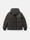 4100034 GARMENT DYED CRINKLE REPS NY, photo  10