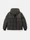 4100034 GARMENT DYED CRINKLE REPS NY, photo 10