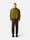 undefined 4100035 DENSE OXFORD NYLON-TC, photo  3