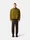 undefined 4100035 DENSE OXFORD NYLON-TC Cactus Stone Island