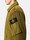 undefined 4100035 DENSE OXFORD NYLON-TC、写真  5