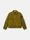 4100035 DENSE OXFORD NYLON-TC Cactus Stone Island