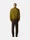 4100035 DENSE OXFORD NYLON-TC, photo 9
