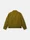4100035 DENSE OXFORD NYLON-TC, photo 10
